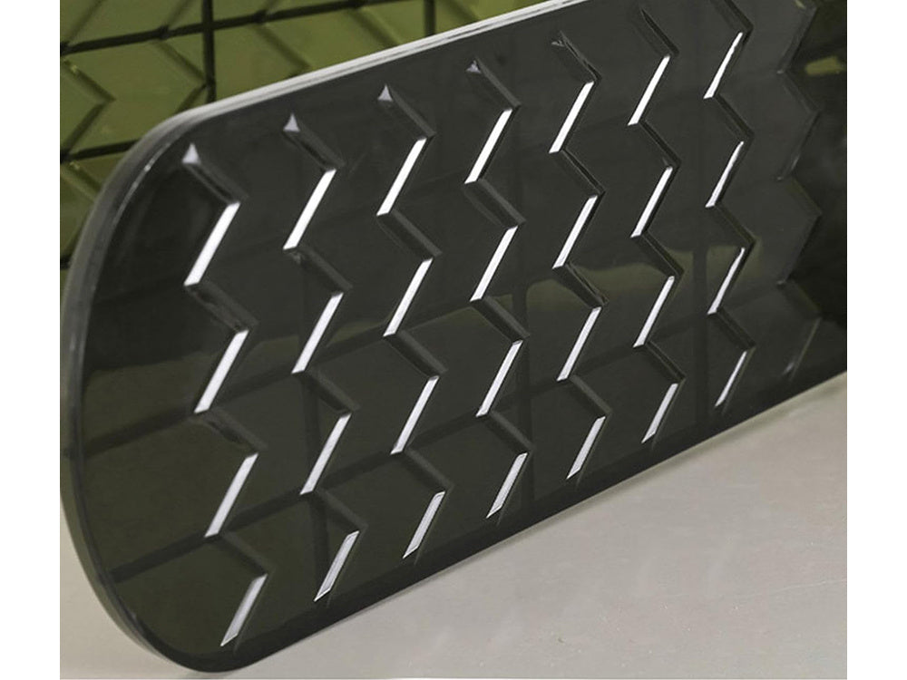 Organizatorius batų laikiklis reguliuojama batų lentyna spinta spinta spinta spinta