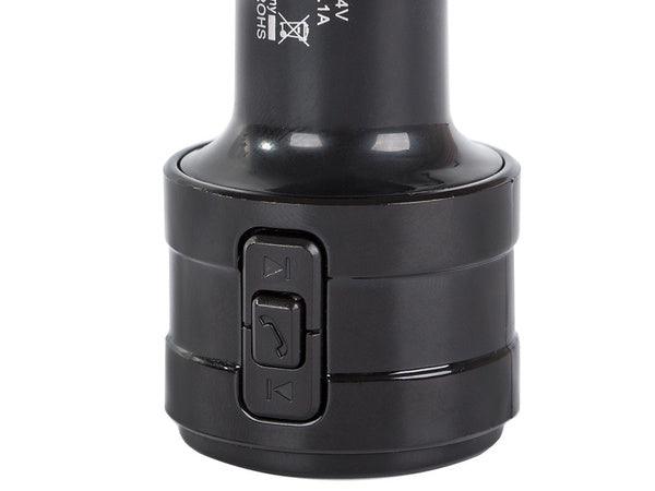 Fm transmiteris mp3 bluetooth įkroviklis 2x usb audio automobilio įkroviklis