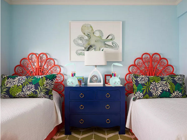 Vaikų vadovaujama naktinė šviesa usb organizatorius stovas telefono skaitymo mokslas, Žalia, Szín, Zöld