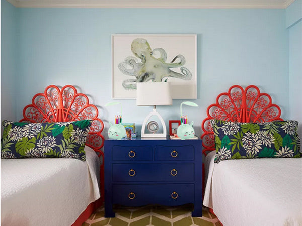 Vaikų vadovaujama naktinė šviesa usb organizatorius stovas telefono skaitymo mokslas, Žalia, Szín, Zöld