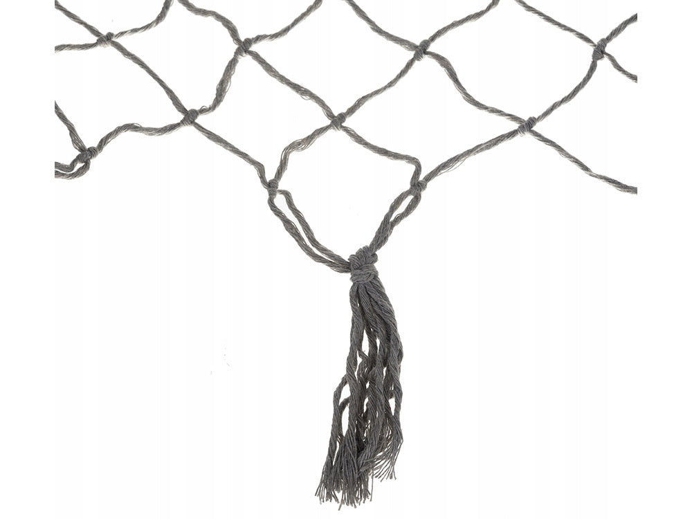 Sodo hamakas kabo supynės supynės rocker xl didelis dangtelis su virvėmis galvos juosta