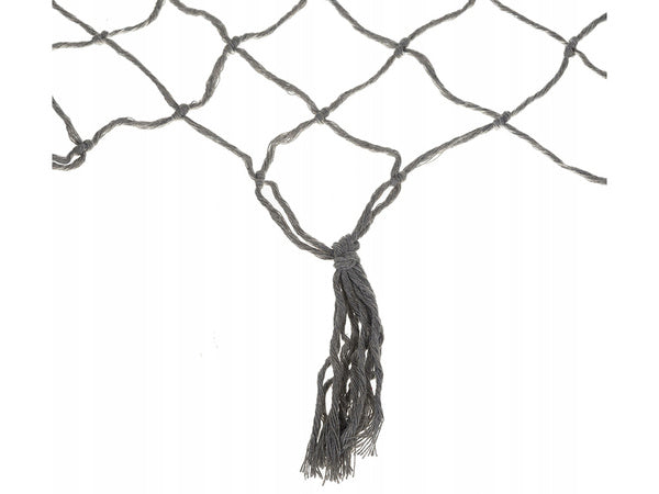 Sodo hamakas kabo supynės supynės rocker xl didelis dangtelis su virvėmis galvos juosta