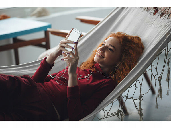 Sodo hamakas kabo supynės supynės rocker xl didelis dangtelis su virvėmis galvos juosta