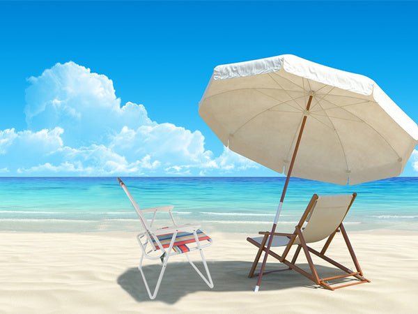 Sulankstoma sodo turistinė kėdė paplūdimio lengva kempingo kėdė palapinėms, Įvairiaspalvis, Szín, Sokszínű