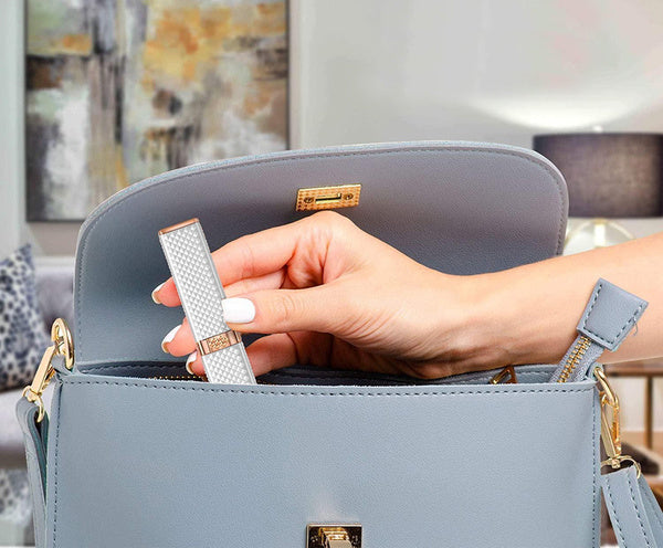 Antakių epiliatorius moteriškas veido kirptuvas moteriškas bikinio skustuvas, Baltas, Szín, Fehér