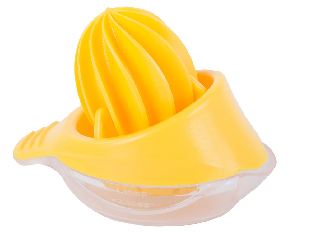 Citrinų vaisių rankinė sulčiaspaudė sulčių spaudyklė 50ml