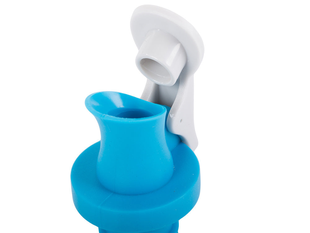 Butelių dozatorius alyvuogių aliejaus dangtelis alyvuogių aliejaus acto acto sirupo 2 vnt. Rinkinys