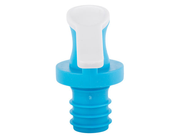 Butelių dozatorius alyvuogių aliejaus dangtelis alyvuogių aliejaus acto acto sirupo 2 vnt. Rinkinys