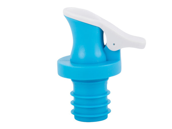 Butelių dozatorius alyvuogių aliejaus dangtelis alyvuogių aliejaus acto acto sirupo 2 vnt. Rinkinys