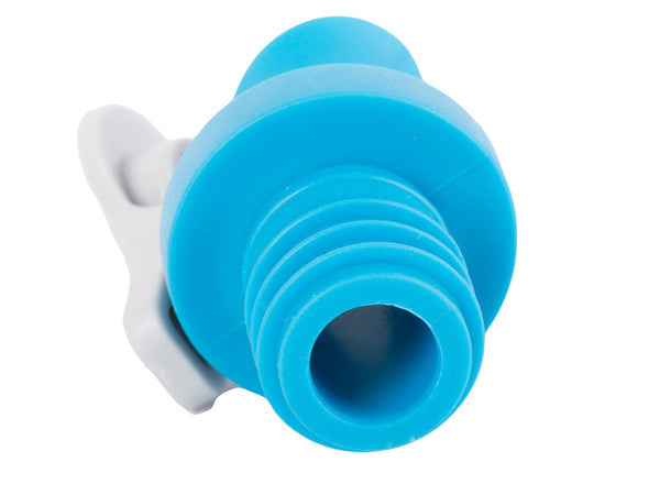 Butelių dozatorius alyvuogių aliejaus dangtelis alyvuogių aliejaus acto acto sirupo 2 vnt. Rinkinys