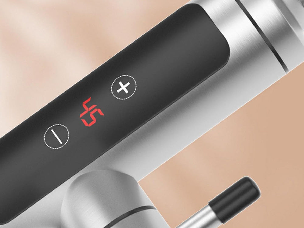 Elektrinis momentinis vandens šildytuvas čiaupas lcd virtuvės maišytuvas 3000w