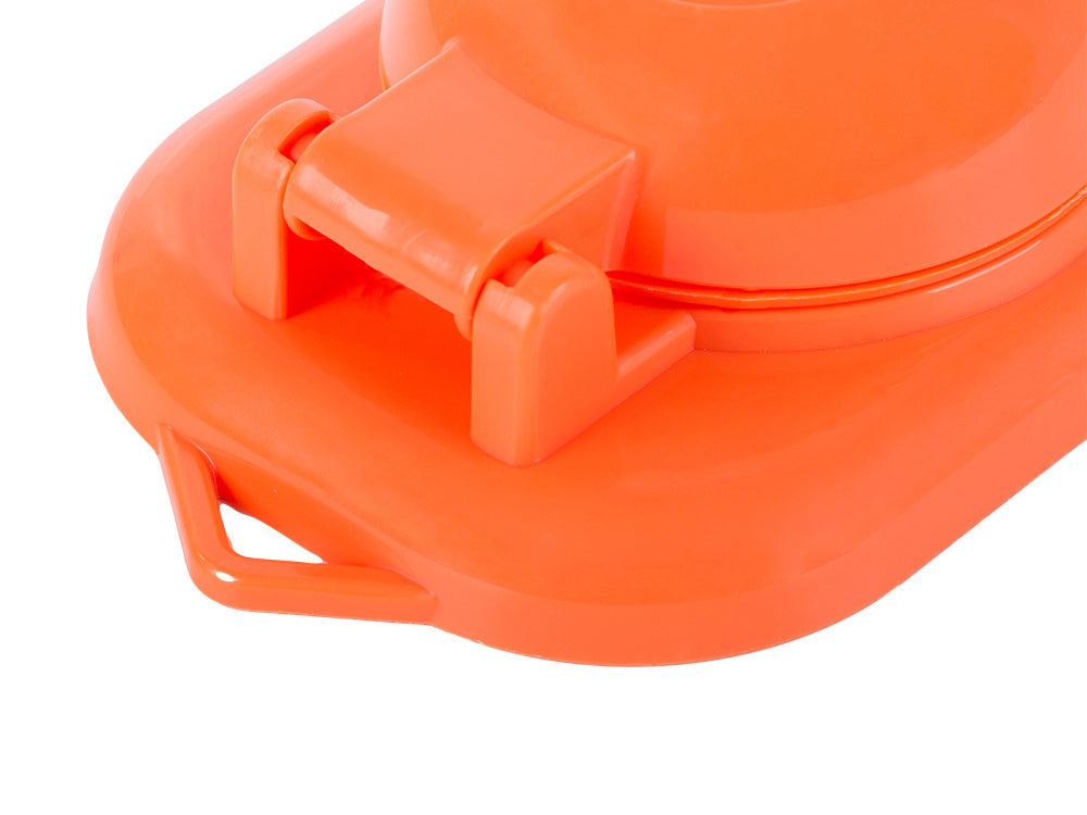 Koldūnų formavimo mašina rankinis koldūnų gamintojas