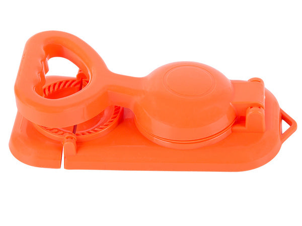 Koldūnų formavimo mašina rankinis koldūnų gamintojas