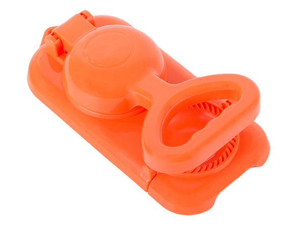 Koldūnų formavimo mašina rankinis koldūnų gamintojas