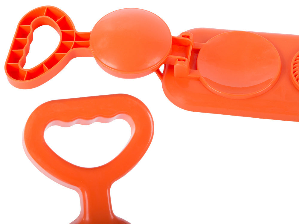 Koldūnų formavimo mašina rankinis koldūnų gamintojas