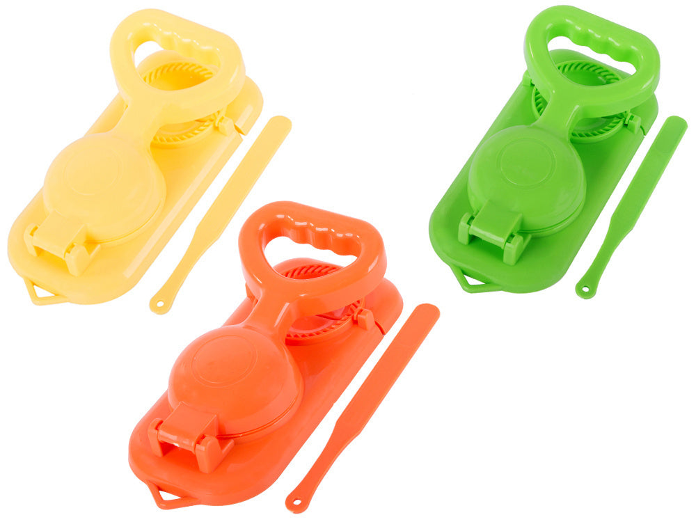 Koldūnų formavimo mašina rankinis koldūnų gamintojas