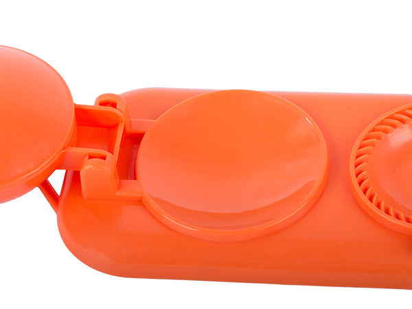 Koldūnų formavimo mašina rankinis koldūnų gamintojas