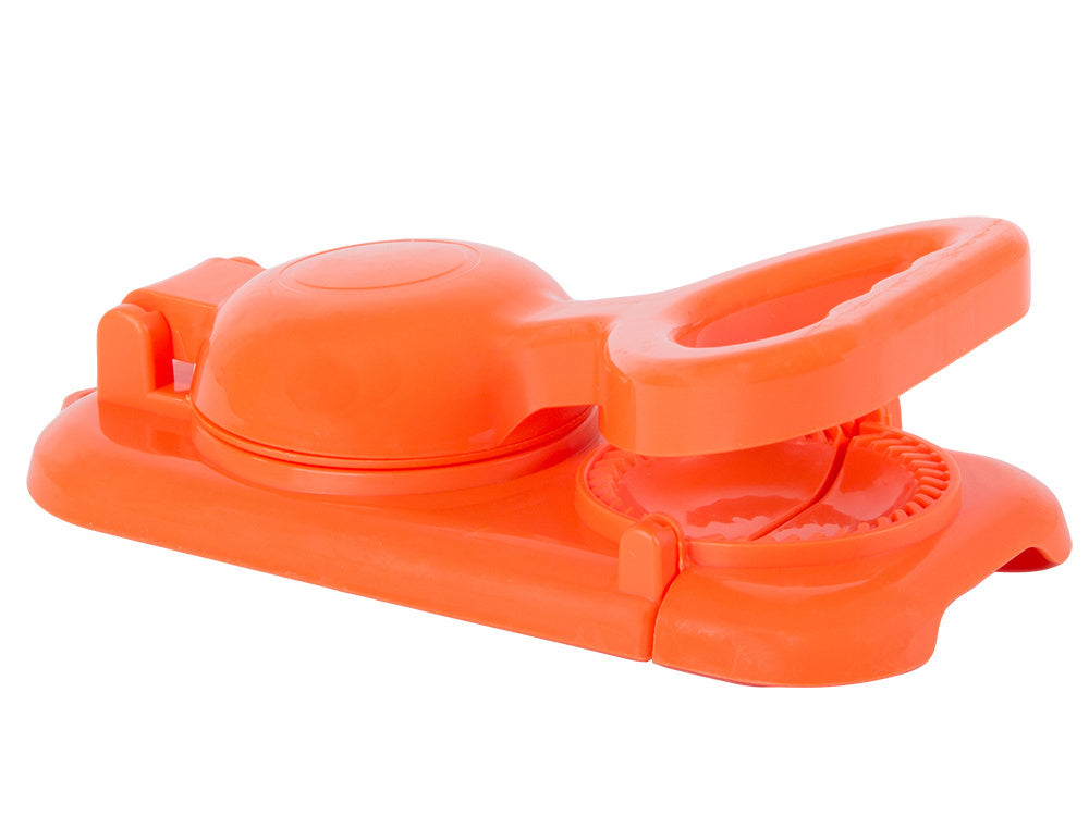 Koldūnų formavimo mašina rankinis koldūnų gamintojas