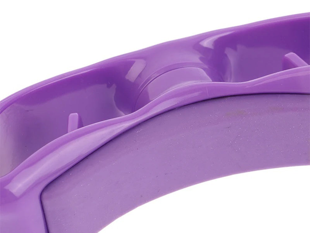 Krepšys per petį krepšiai pirkinių krepšiai pirkinių krepšiai pirkinių krepšiai