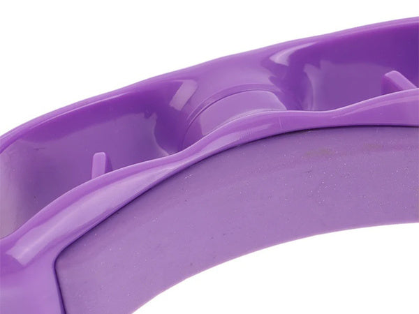 Krepšys per petį krepšiai pirkinių krepšiai pirkinių krepšiai pirkinių krepšiai