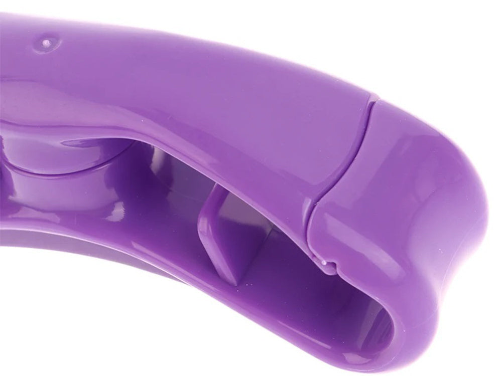 Krepšys per petį krepšiai pirkinių krepšiai pirkinių krepšiai pirkinių krepšiai