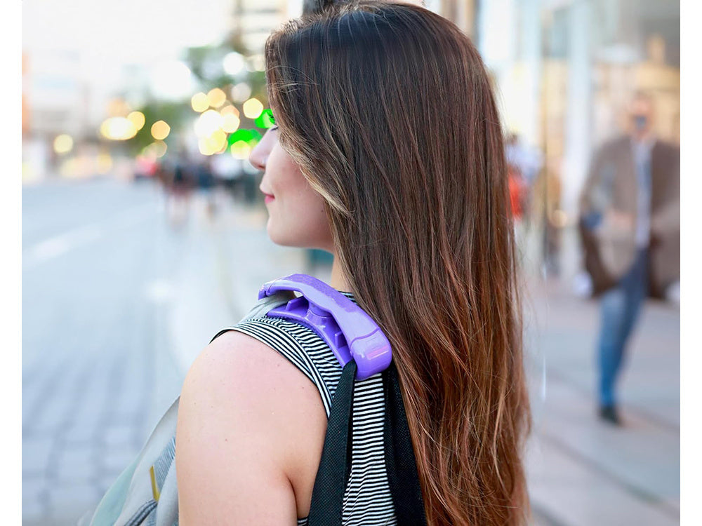 Krepšys per petį krepšiai pirkinių krepšiai pirkinių krepšiai pirkinių krepšiai