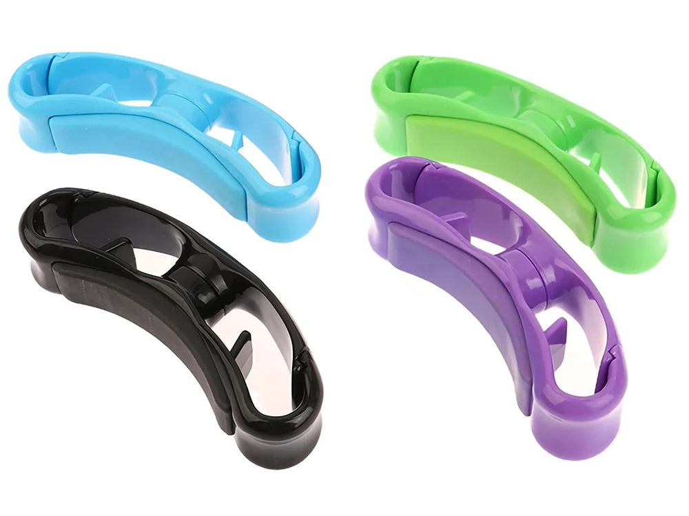 Krepšys per petį krepšiai pirkinių krepšiai pirkinių krepšiai pirkinių krepšiai