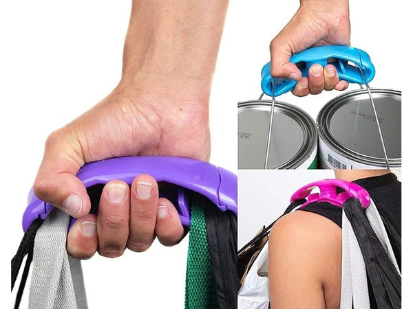 Krepšys per petį krepšiai pirkinių krepšiai pirkinių krepšiai pirkinių krepšiai