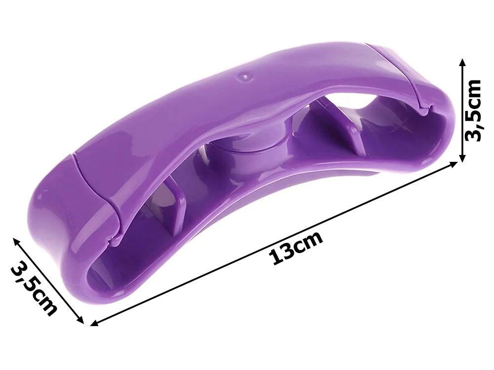 Krepšys per petį krepšiai pirkinių krepšiai pirkinių krepšiai pirkinių krepšiai