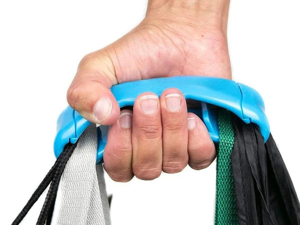 Krepšys per petį krepšiai pirkinių krepšiai pirkinių krepšiai pirkinių krepšiai