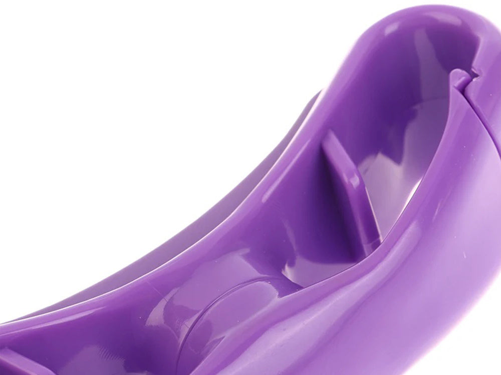 Krepšys per petį krepšiai pirkinių krepšiai pirkinių krepšiai pirkinių krepšiai