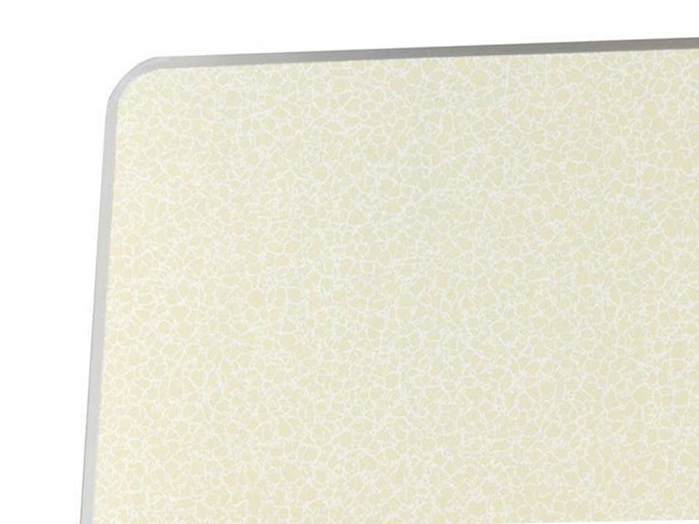 Kelioninis stalas sulankstomas sodo stalas rankena didelis 180x60 dėklas