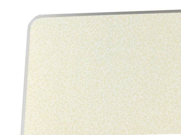 Kelioninis stalas sulankstomas sodo stalas rankena didelis 180x60 dėklas