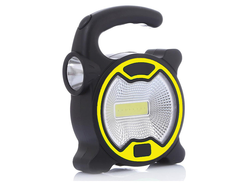 Domyślna nazwa, Geltona, Szín, Sárga