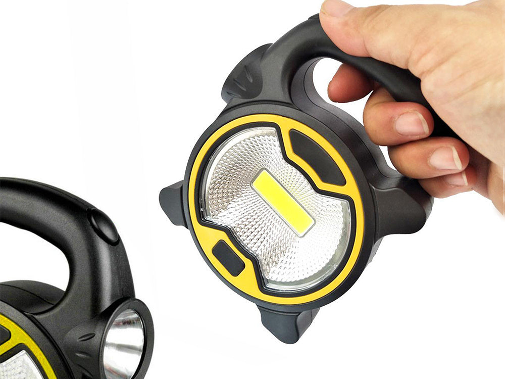 Domyślna nazwa, Geltona, Szín, Sárga