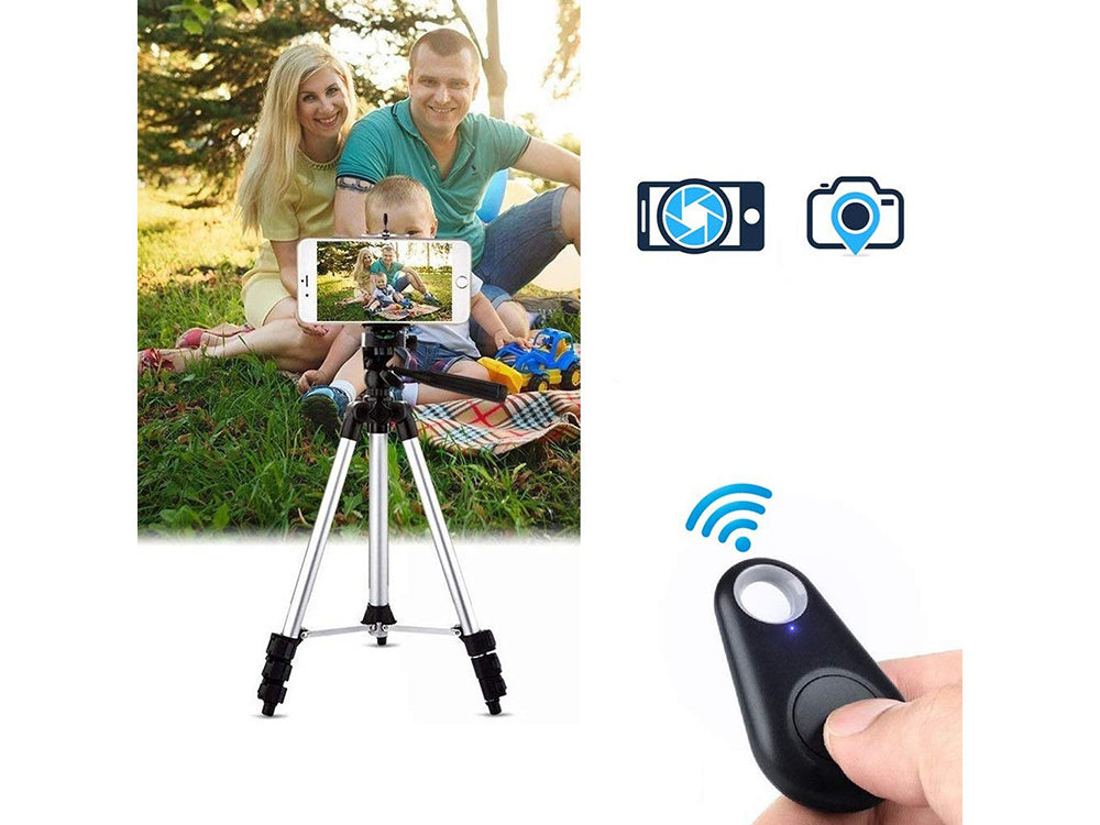 Rakto žiedas telefono rakto lokatorius bluetooth rakto ieškiklis signalo siųstuvas, Baltas, Szín, Fehér