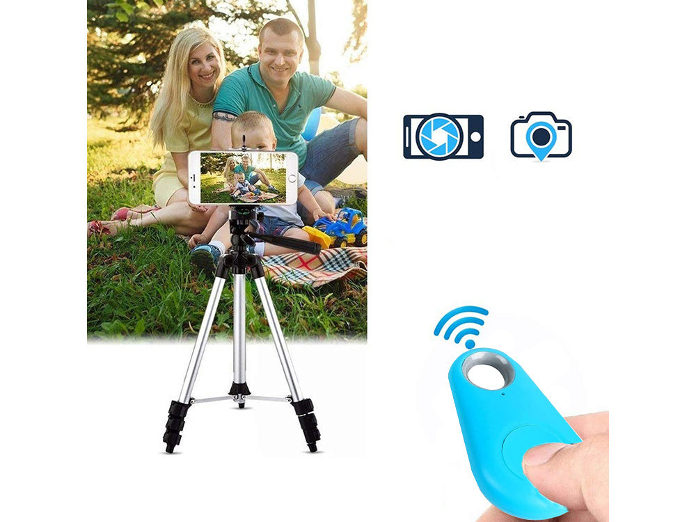 Rakto žiedas telefono rakto lokatorius bluetooth rakto ieškiklis signalo siųstuvas