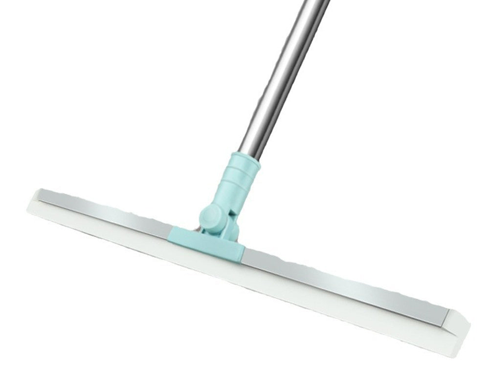 Vandens šluostė grindų langų stiklas veidrodis šluota dulkių šluota