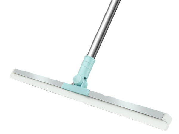 Vandens šluostė grindų langų stiklas veidrodis šluota dulkių šluota