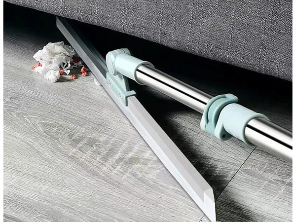 Vandens šluostė grindų langų stiklas veidrodis šluota dulkių šluota