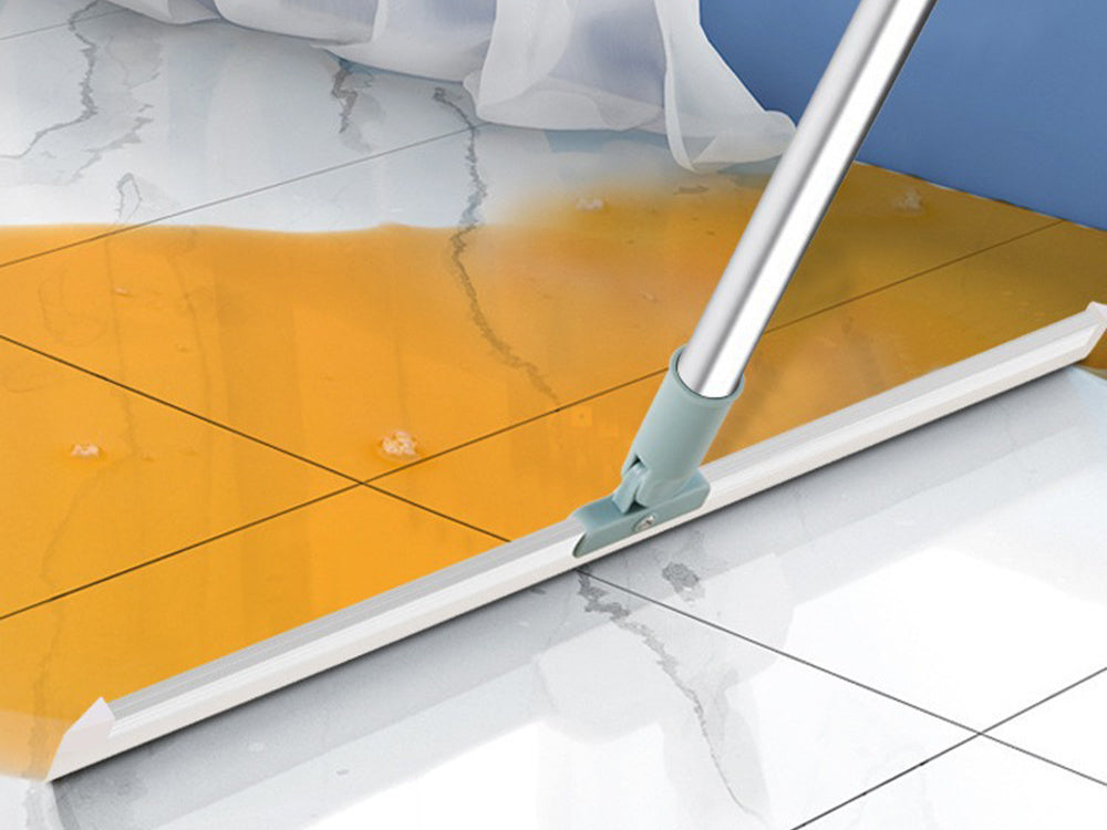 Vandens šluostė grindų langų stiklas veidrodis šluota dulkių šluota