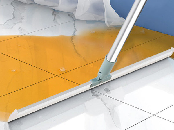 Vandens šluostė grindų langų stiklas veidrodis šluota dulkių šluota