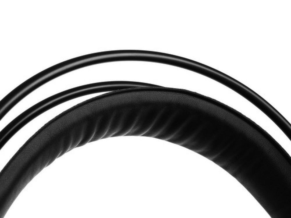 Laidinės žaidimų ausinės su mikrofonu 5.1