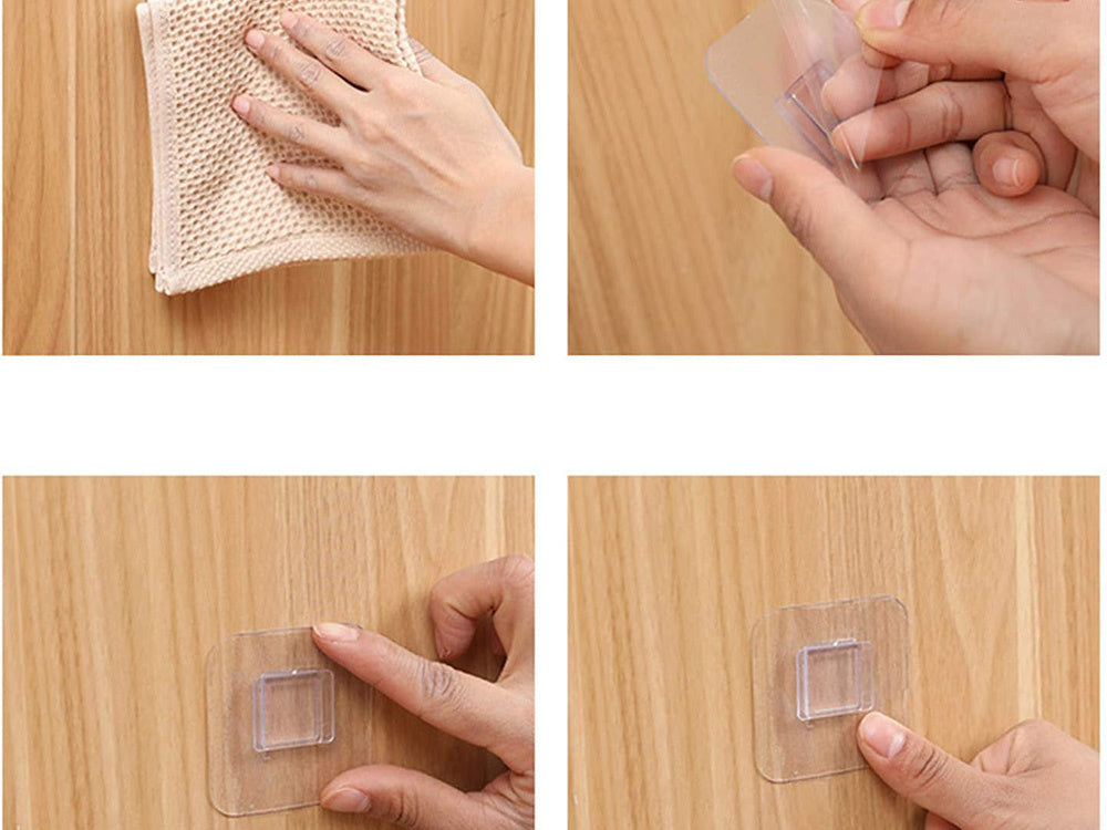 Šiukšliadėžė maišeliams virtuvės maišelių organizatorius prie sienos, Pilka, Szín, Szürke