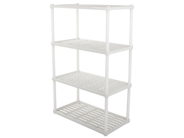 Vonios lentyna virtuvės spintelės lentyna 4 lygių organizatorius