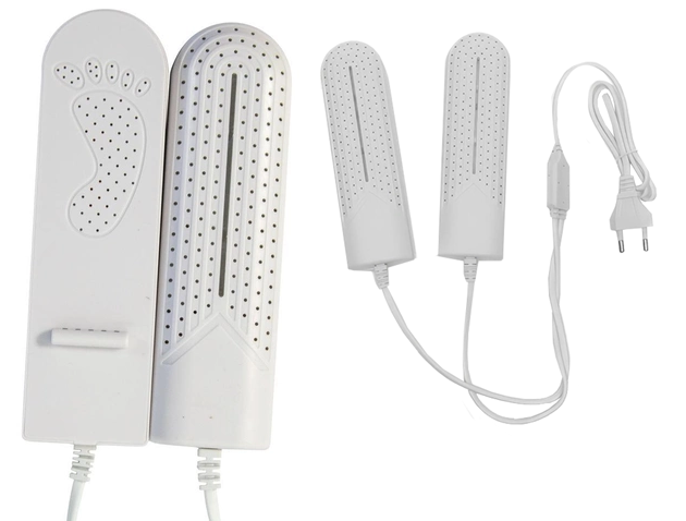 Batų šildytuvas šildytuvas pirštinių dangtelio džiovintuvas batų džiovintuvas