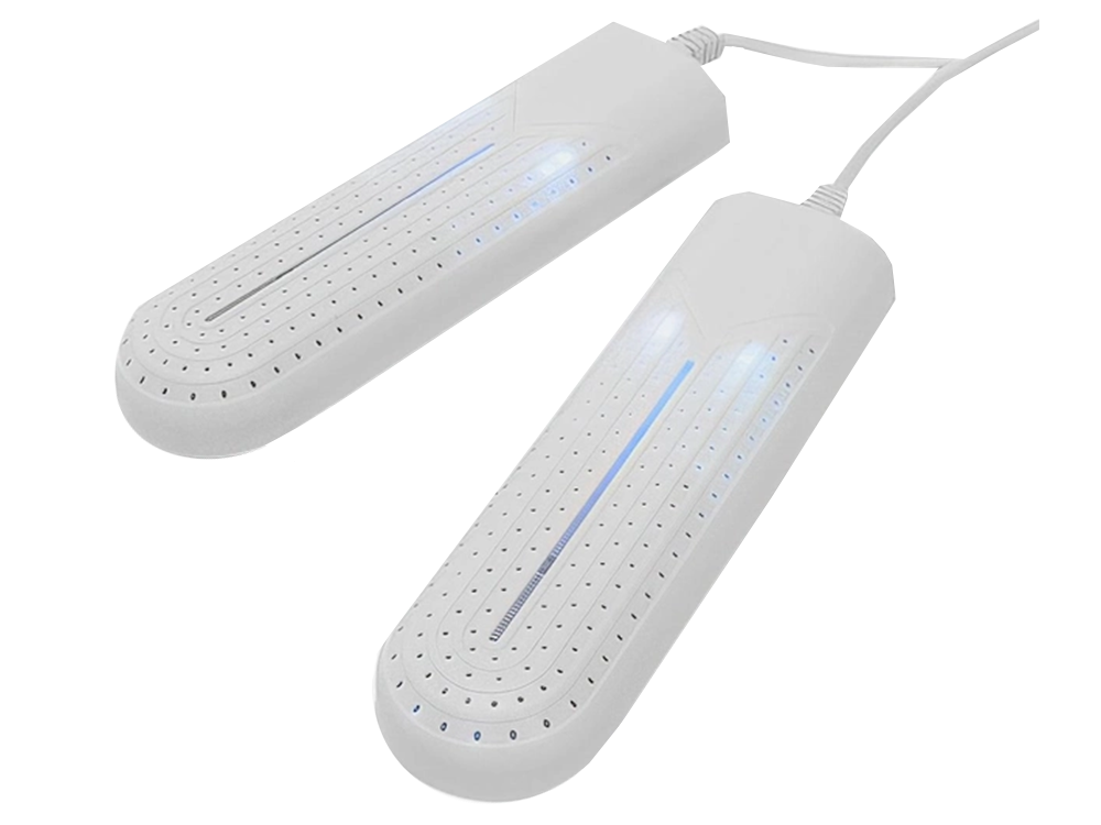 Batų šildytuvas šildytuvas pirštinių dangtelio džiovintuvas batų džiovintuvas