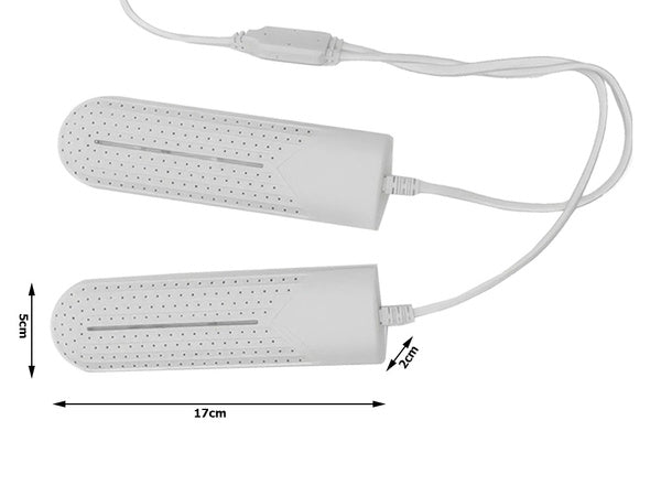 Batų šildytuvas šildytuvas pirštinių dangtelio džiovintuvas batų džiovintuvas