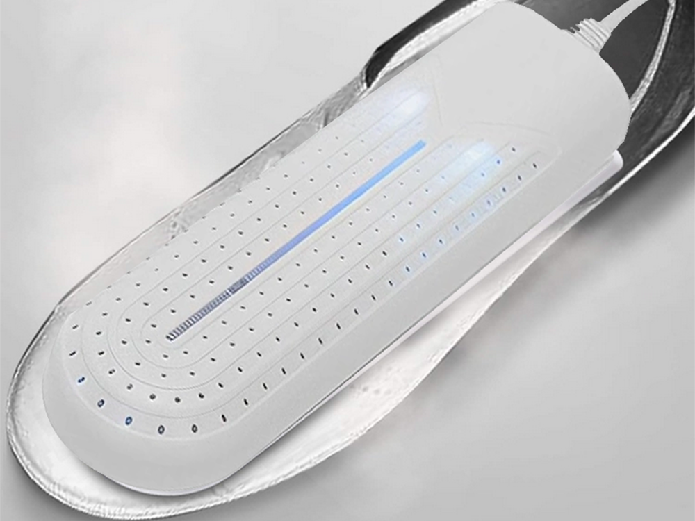 Batų šildytuvas šildytuvas pirštinių dangtelio džiovintuvas batų džiovintuvas