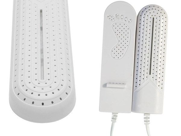 Batų šildytuvas šildytuvas pirštinių dangtelio džiovintuvas batų džiovintuvas